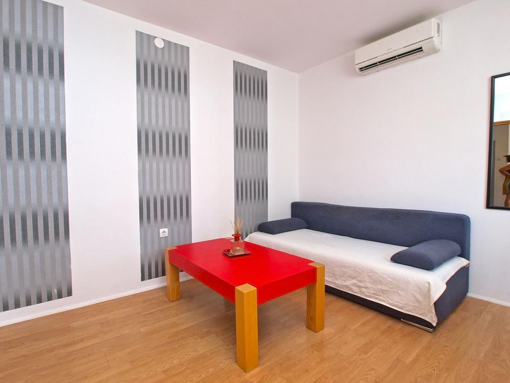 Apartments Elda 1470 Fažana Kültér fotó
